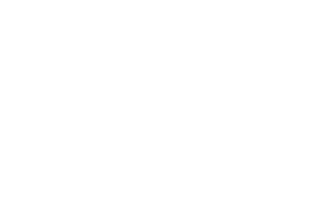 Gina palma kosmos productions