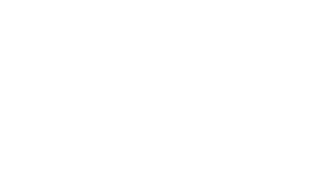 Diego Meiss tumi vision films