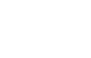 Oscar Rojas kosmos productions